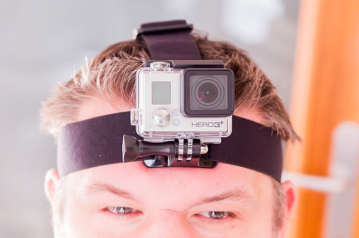 GoPro Hero 3 Black Edition (17).jpg